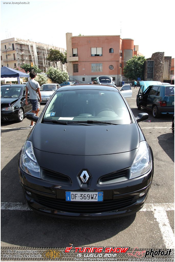 314Tuning_Show_2_Reggio_Calabria_LovePhoto_15072012.jpg