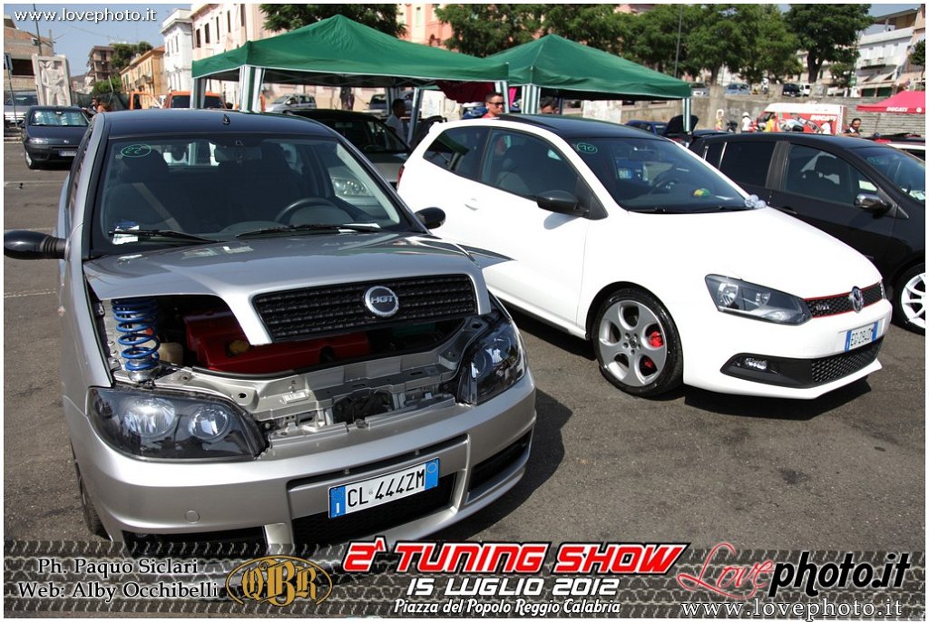 316Tuning_Show_2_Reggio_Calabria_LovePhoto_15072012.jpg