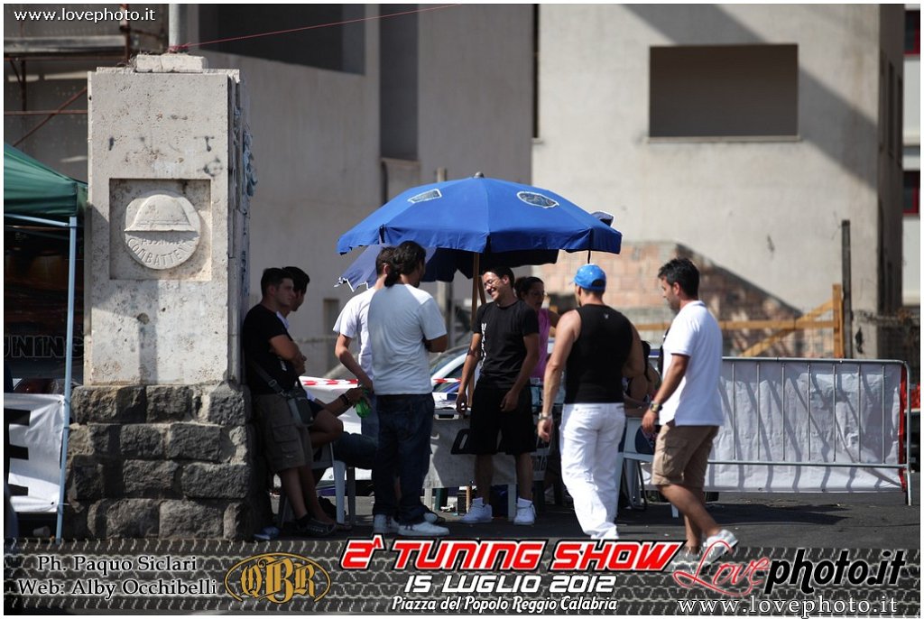 322Tuning_Show_2_Reggio_Calabria_LovePhoto_15072012.jpg
