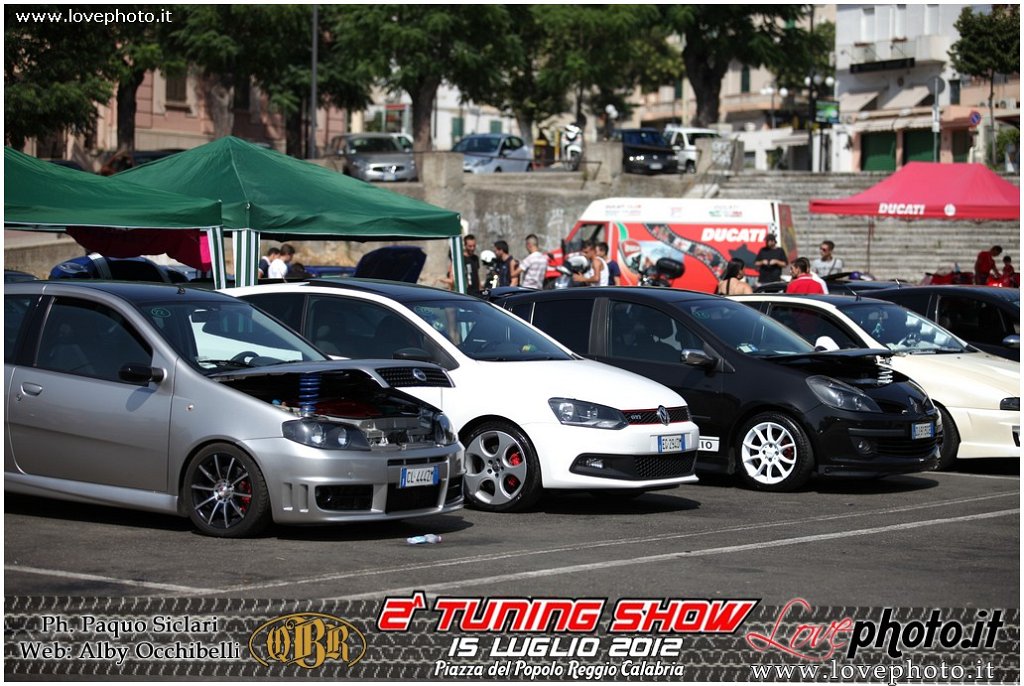 324Tuning_Show_2_Reggio_Calabria_LovePhoto_15072012.jpg