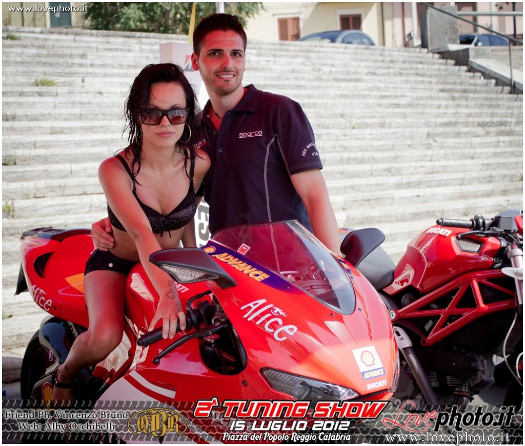 327Tuning_Show_2_Reggio_Calabria_LovePhoto_15072012.jpg