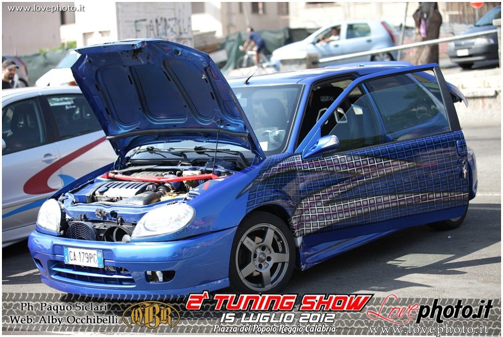 328Tuning_Show_2_Reggio_Calabria_LovePhoto_15072012.jpg