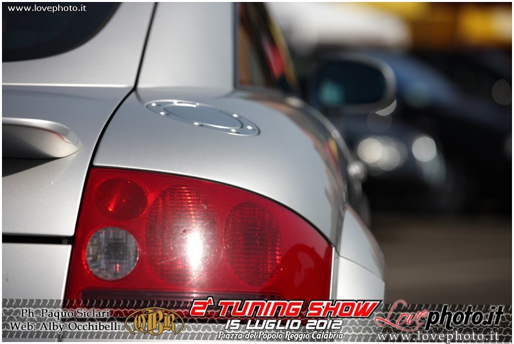 334Tuning_Show_2_Reggio_Calabria_LovePhoto_15072012.jpg