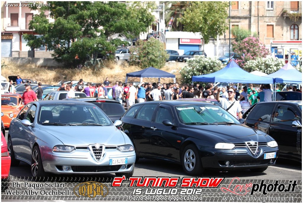 336Tuning_Show_2_Reggio_Calabria_LovePhoto_15072012.jpg