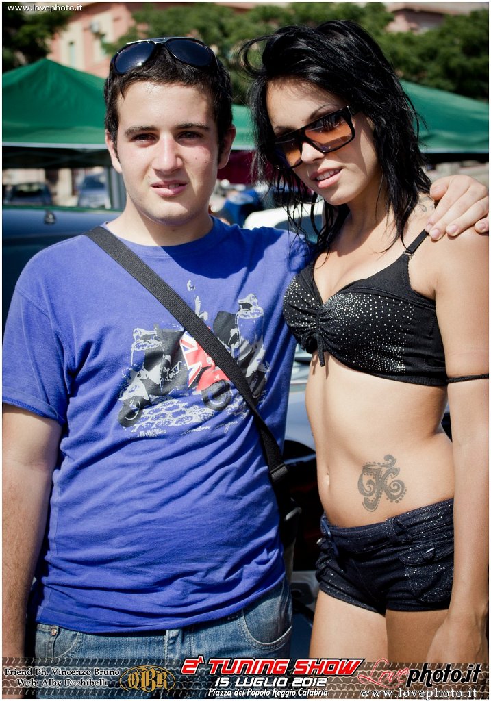 339Tuning_Show_2_Reggio_Calabria_LovePhoto_15072012.jpg