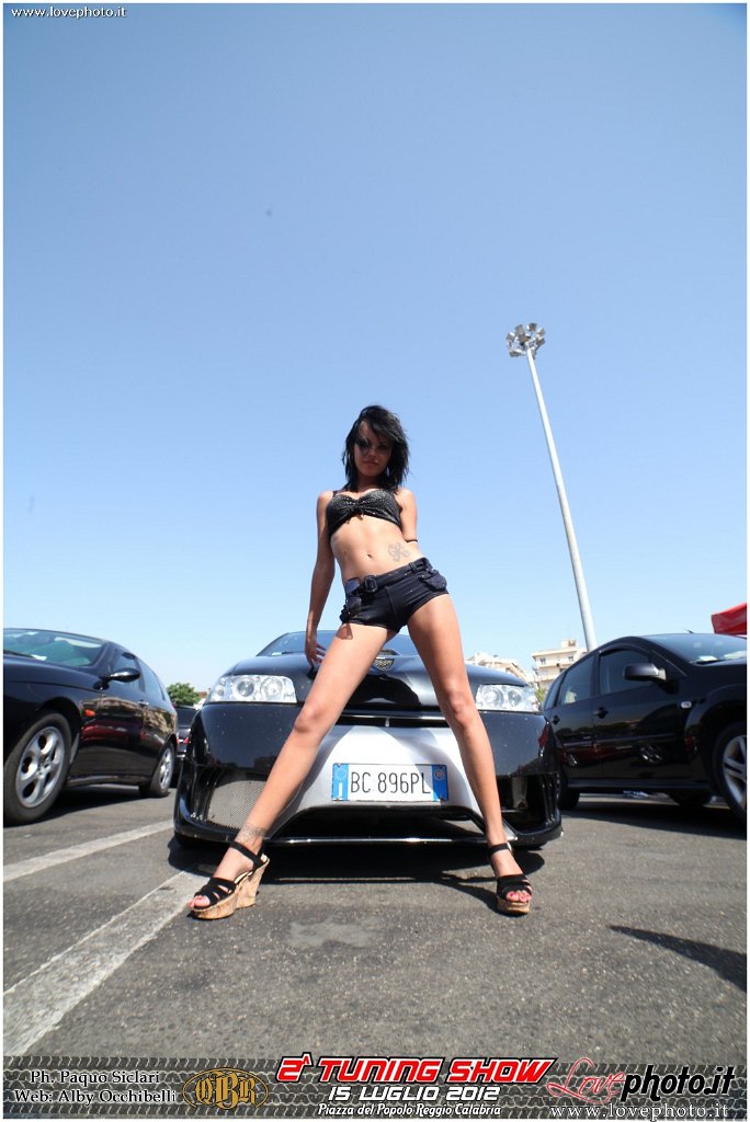 344Tuning_Show_2_Reggio_Calabria_LovePhoto_15072012.jpg