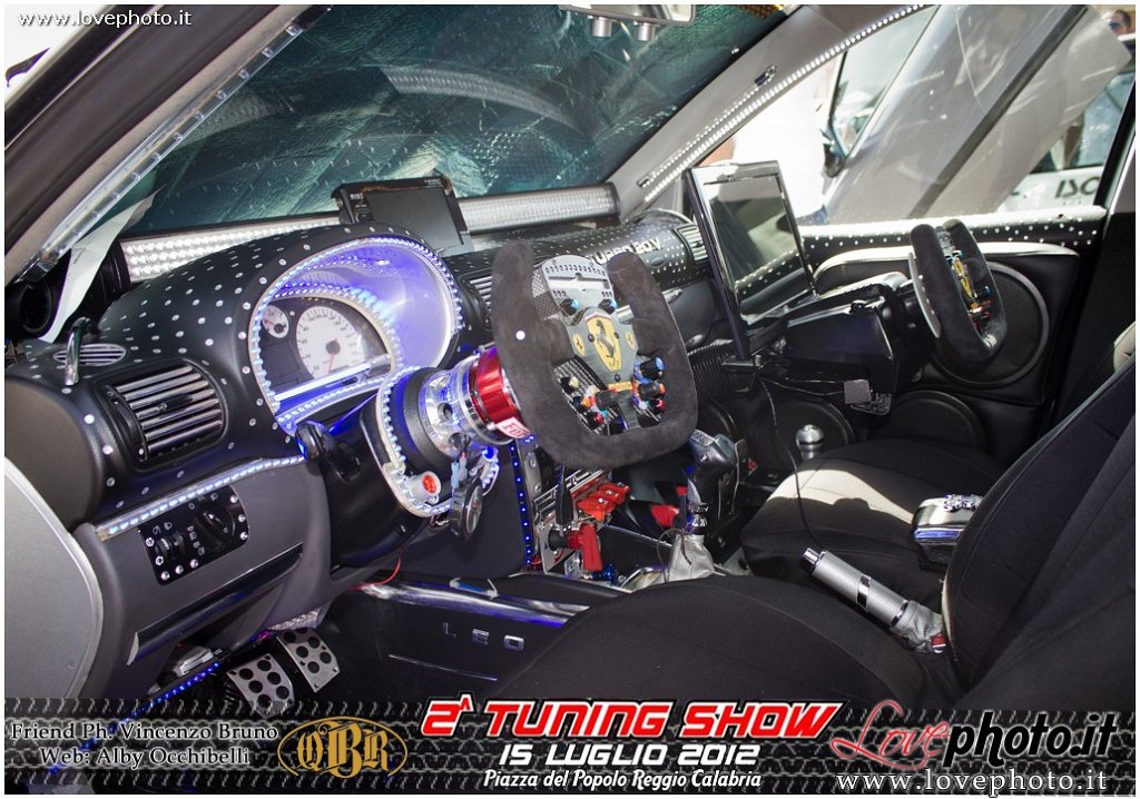 349Tuning_Show_2_Reggio_Calabria_LovePhoto_15072012.jpg