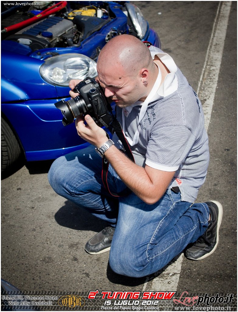 351Tuning_Show_2_Reggio_Calabria_LovePhoto_15072012.jpg