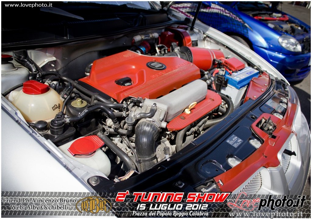 353Tuning_Show_2_Reggio_Calabria_LovePhoto_15072012.jpg