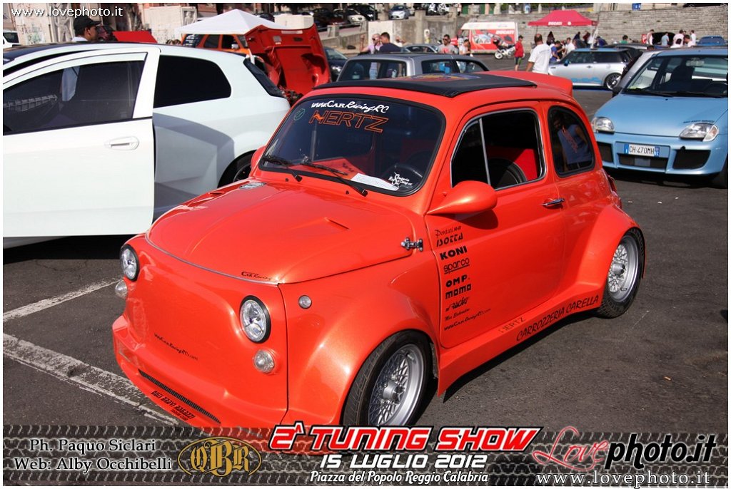 354Tuning_Show_2_Reggio_Calabria_LovePhoto_15072012.jpg