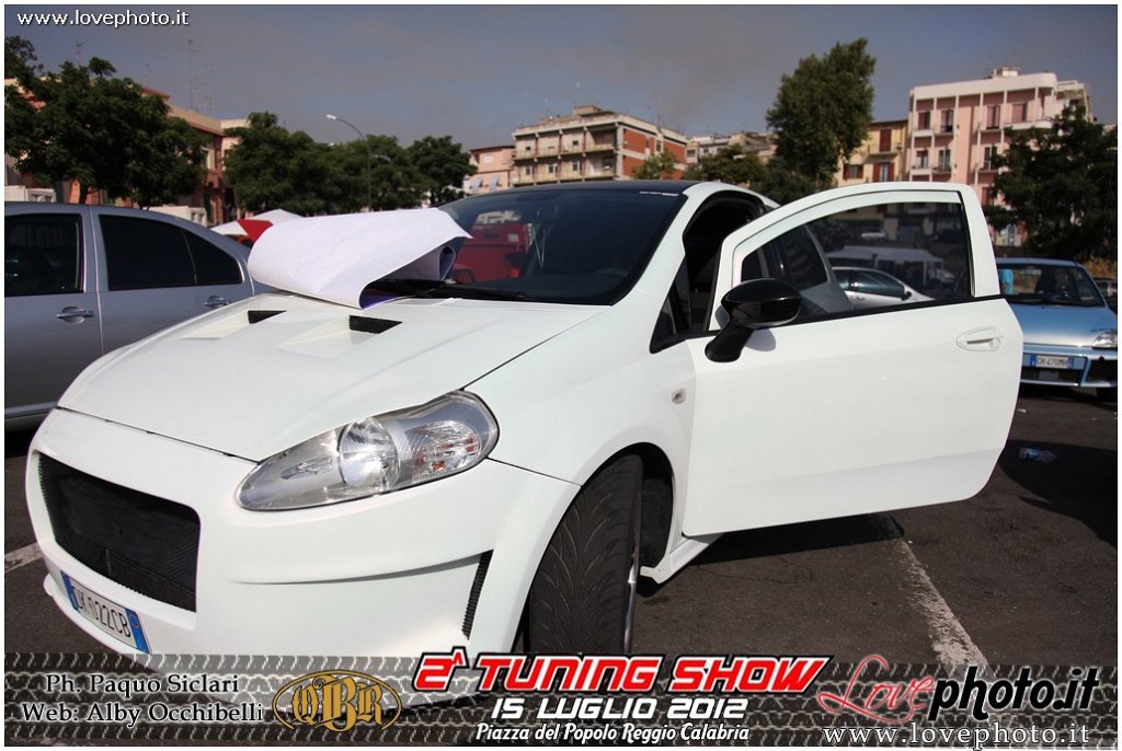 355Tuning_Show_2_Reggio_Calabria_LovePhoto_15072012.jpg