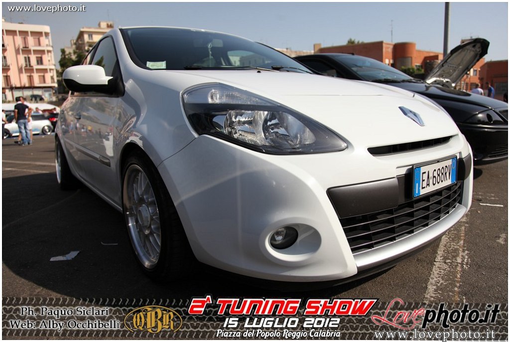 357Tuning_Show_2_Reggio_Calabria_LovePhoto_15072012.jpg
