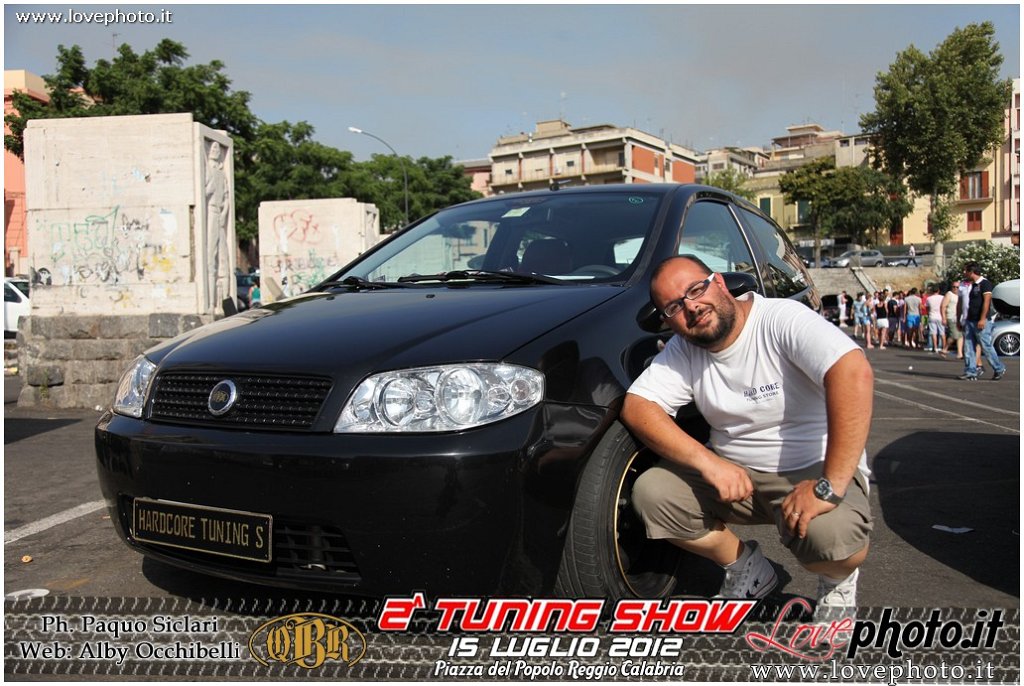 359Tuning_Show_2_Reggio_Calabria_LovePhoto_15072012.jpg