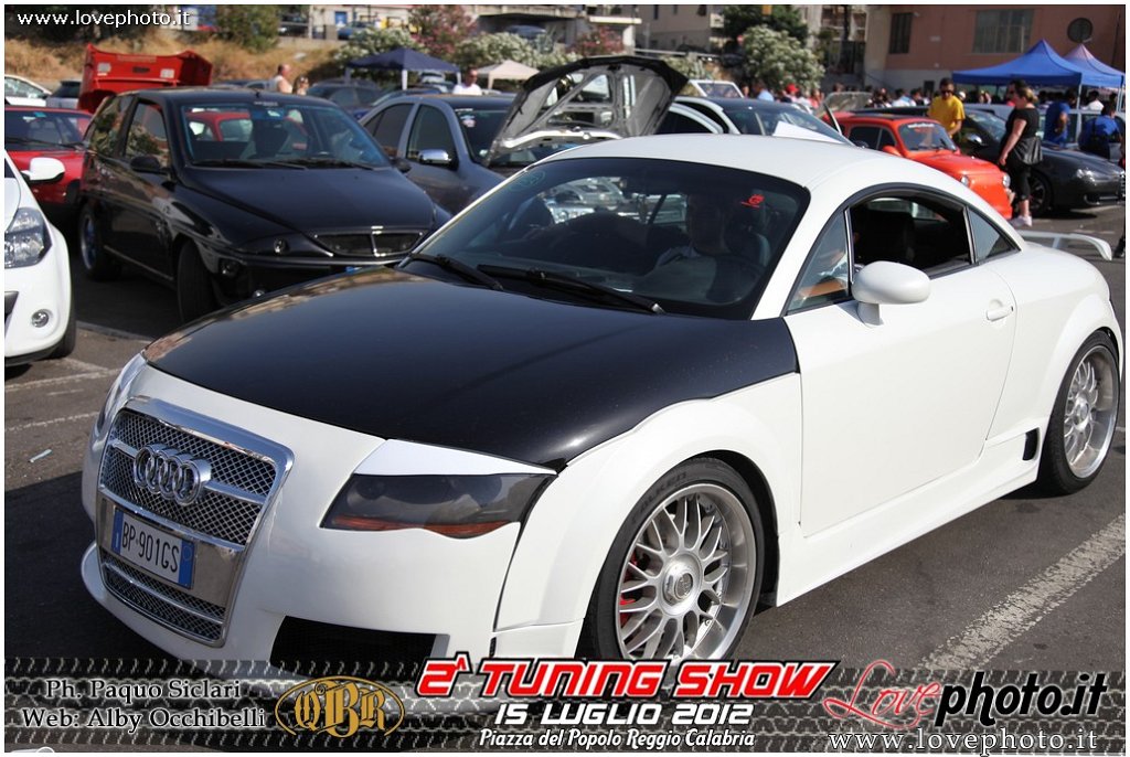 361Tuning_Show_2_Reggio_Calabria_LovePhoto_15072012.jpg