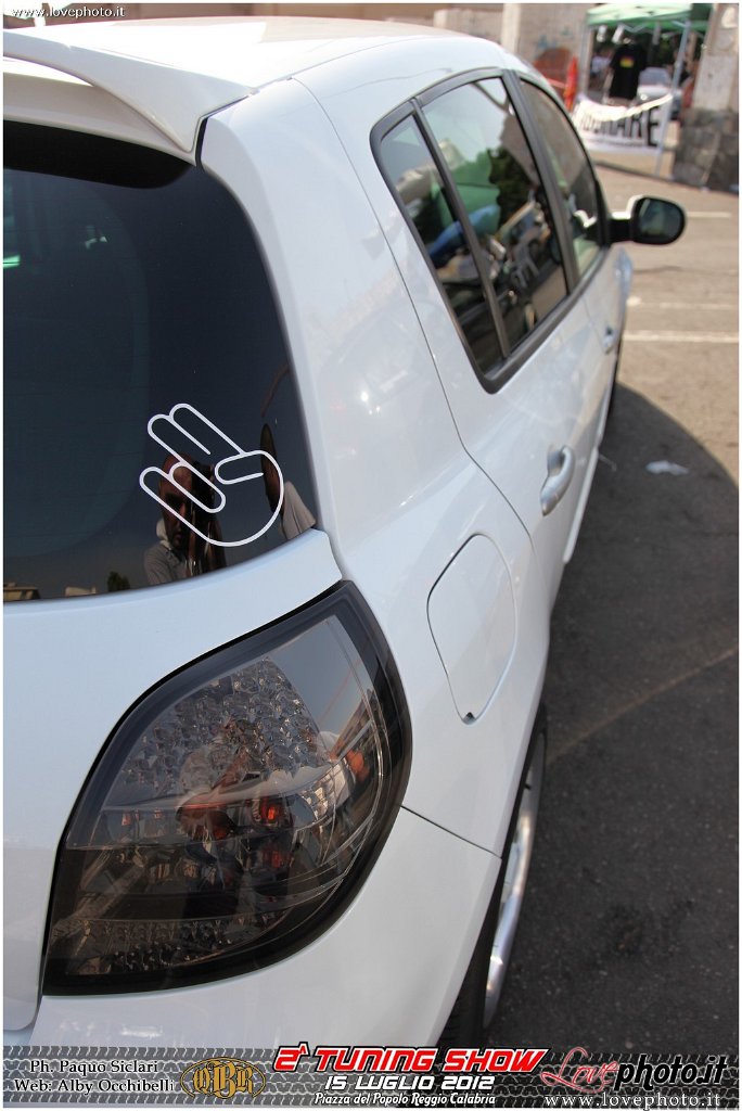 363Tuning_Show_2_Reggio_Calabria_LovePhoto_15072012.jpg