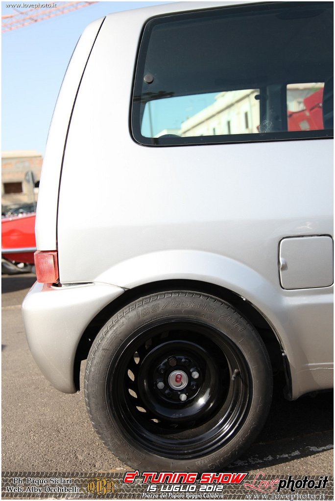 365Tuning_Show_2_Reggio_Calabria_LovePhoto_15072012.jpg