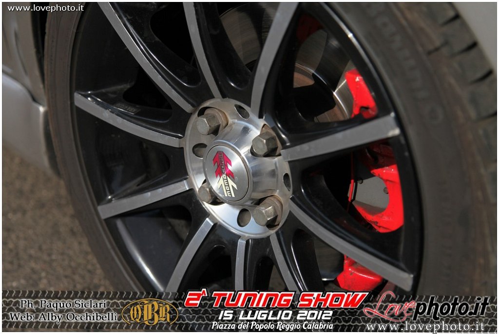 371Tuning_Show_2_Reggio_Calabria_LovePhoto_15072012.jpg