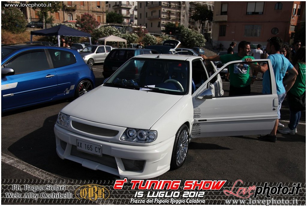373Tuning_Show_2_Reggio_Calabria_LovePhoto_15072012.jpg