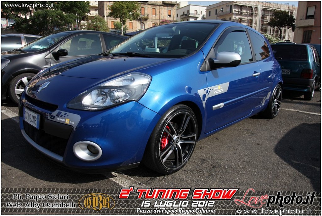 375Tuning_Show_2_Reggio_Calabria_LovePhoto_15072012.jpg