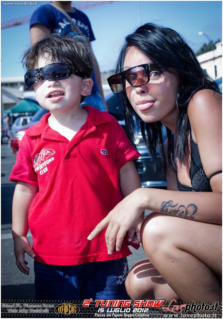 376Tuning_Show_2_Reggio_Calabria_LovePhoto_15072012.jpg