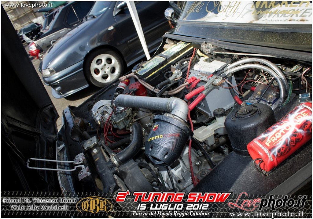 378Tuning_Show_2_Reggio_Calabria_LovePhoto_15072012.jpg