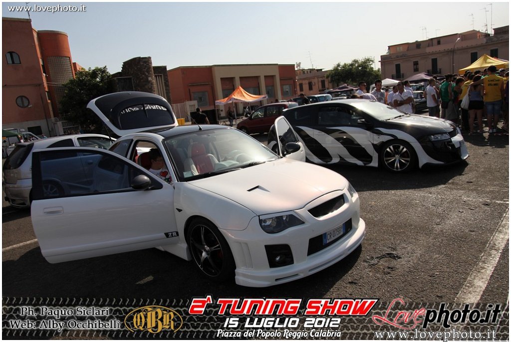379Tuning_Show_2_Reggio_Calabria_LovePhoto_15072012.jpg