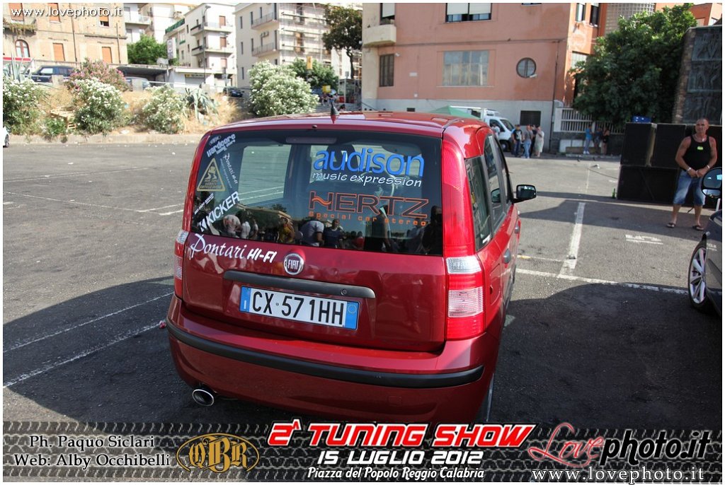 380Tuning_Show_2_Reggio_Calabria_LovePhoto_15072012.jpg