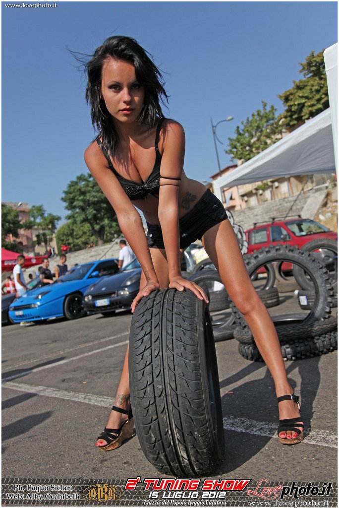 384Tuning_Show_2_Reggio_Calabria_LovePhoto_15072012.jpg