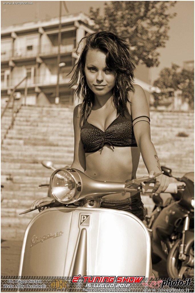 396Tuning_Show_2_Reggio_Calabria_LovePhoto_15072012.jpg