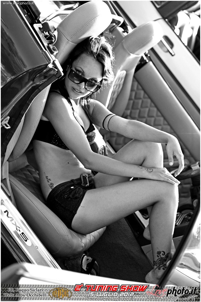 400Tuning_Show_2_Reggio_Calabria_LovePhoto_15072012.jpg