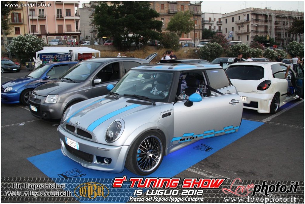 404Tuning_Show_2_Reggio_Calabria_LovePhoto_15072012.jpg