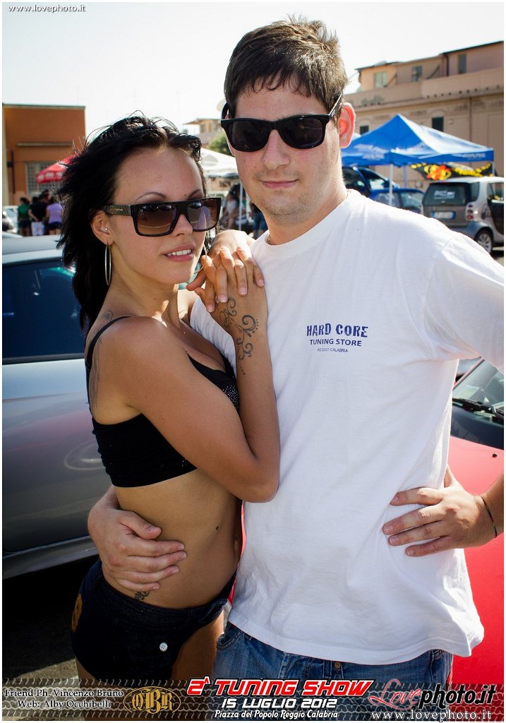 405Tuning_Show_2_Reggio_Calabria_LovePhoto_15072012.jpg