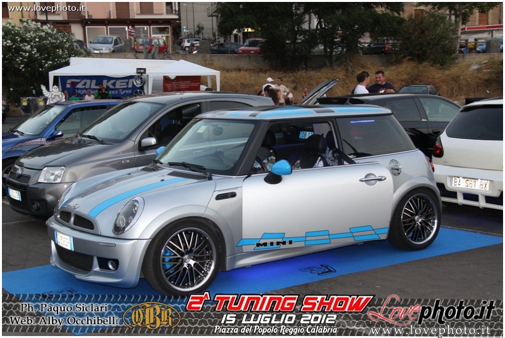 406Tuning_Show_2_Reggio_Calabria_LovePhoto_15072012.jpg