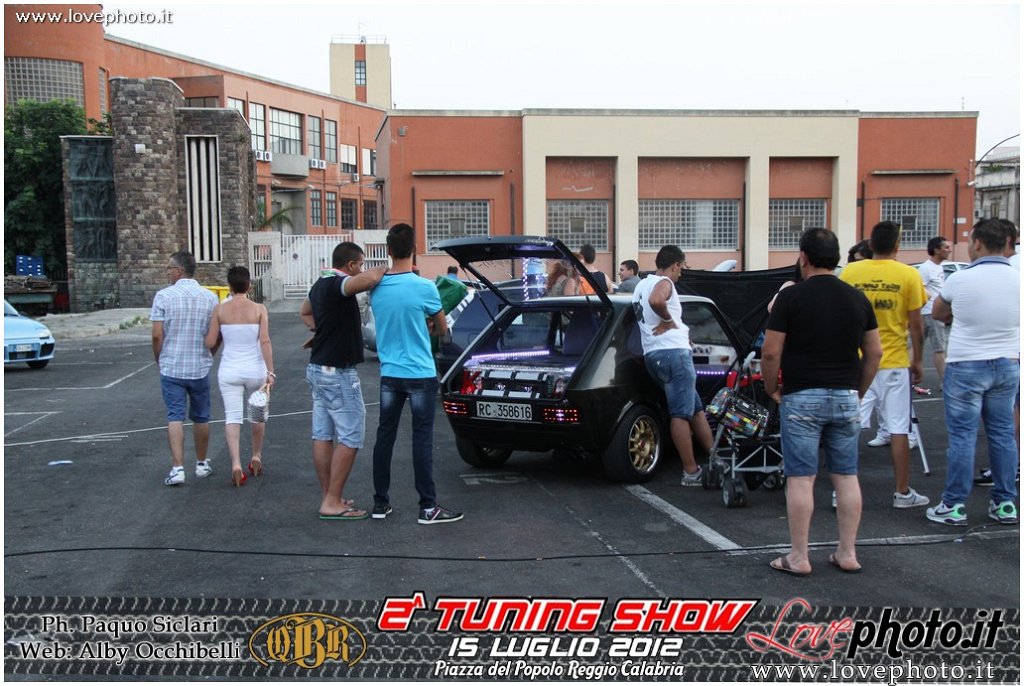 408Tuning_Show_2_Reggio_Calabria_LovePhoto_15072012.jpg