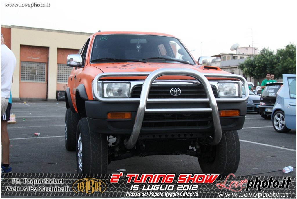 410Tuning_Show_2_Reggio_Calabria_LovePhoto_15072012.jpg