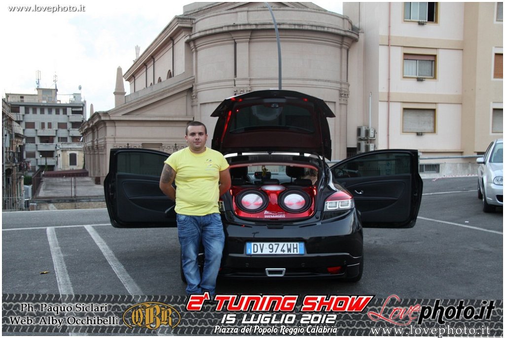 411Tuning_Show_2_Reggio_Calabria_LovePhoto_15072012.jpg