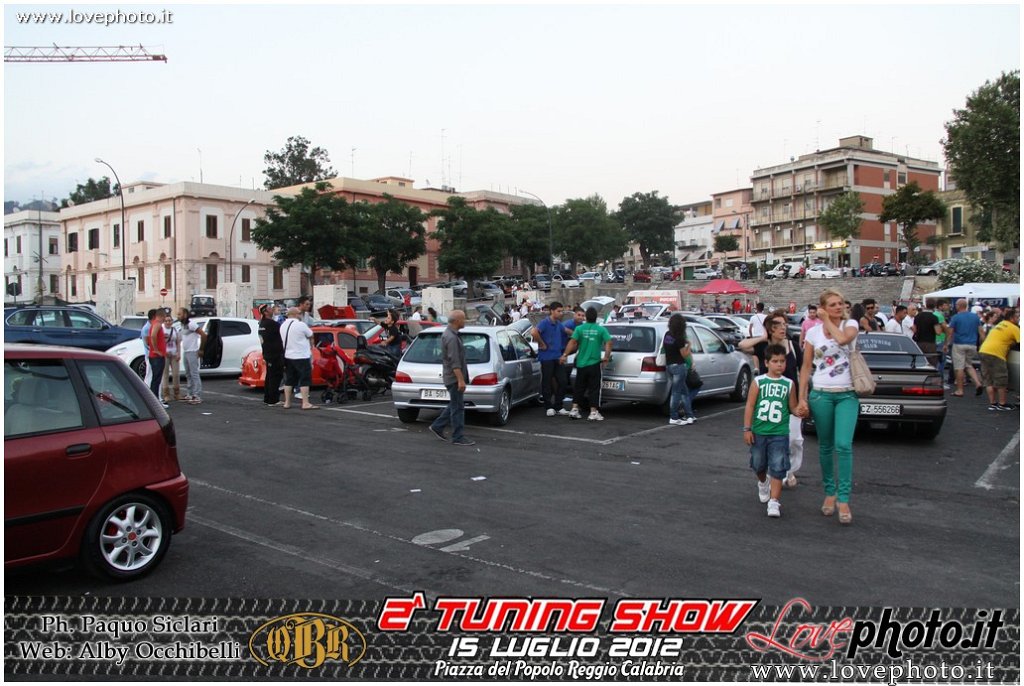 415Tuning_Show_2_Reggio_Calabria_LovePhoto_15072012.jpg