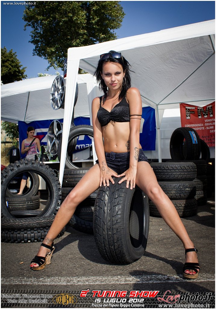421Tuning_Show_2_Reggio_Calabria_LovePhoto_15072012.jpg