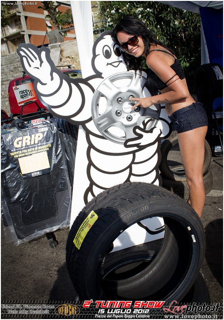 426Tuning_Show_2_Reggio_Calabria_LovePhoto_15072012.jpg