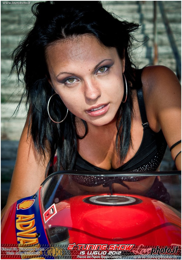 427Tuning_Show_2_Reggio_Calabria_LovePhoto_15072012.jpg