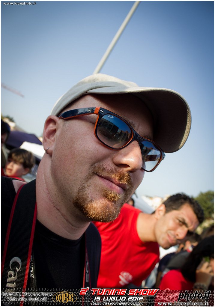 432Tuning_Show_2_Reggio_Calabria_LovePhoto_15072012.jpg
