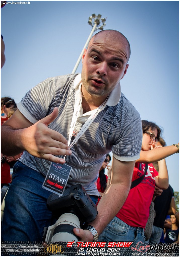 433Tuning_Show_2_Reggio_Calabria_LovePhoto_15072012.jpg