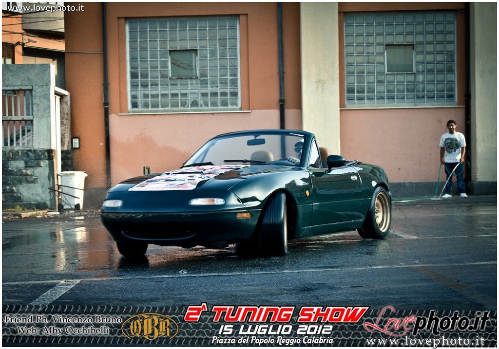 434Tuning_Show_2_Reggio_Calabria_LovePhoto_15072012.jpg