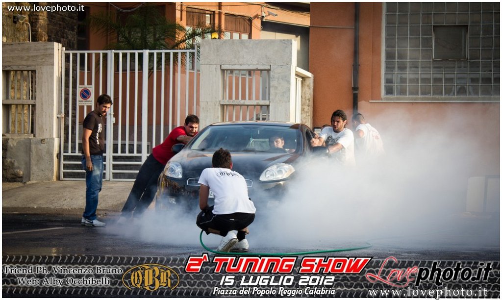 435Tuning_Show_2_Reggio_Calabria_LovePhoto_15072012.jpg