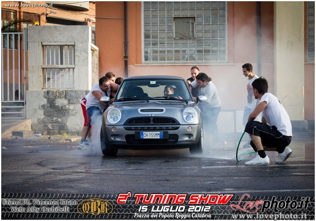 437Tuning_Show_2_Reggio_Calabria_LovePhoto_15072012.jpg
