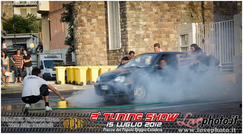 438Tuning_Show_2_Reggio_Calabria_LovePhoto_15072012.jpg