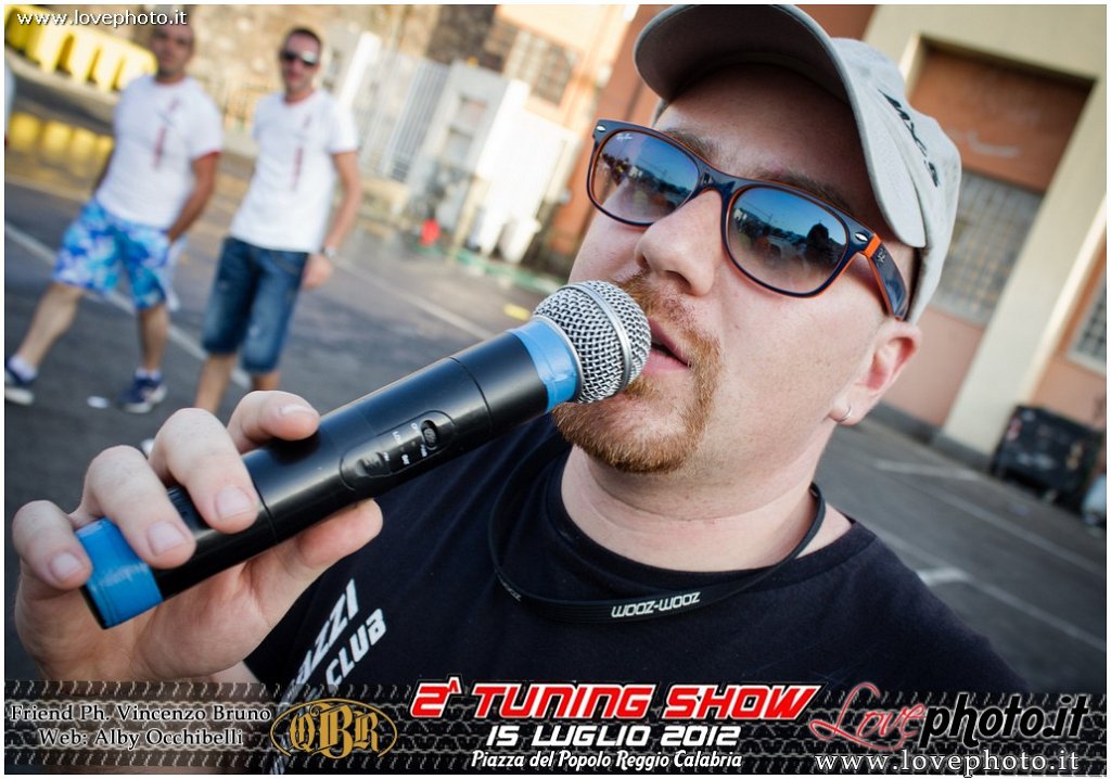 440Tuning_Show_2_Reggio_Calabria_LovePhoto_15072012.jpg