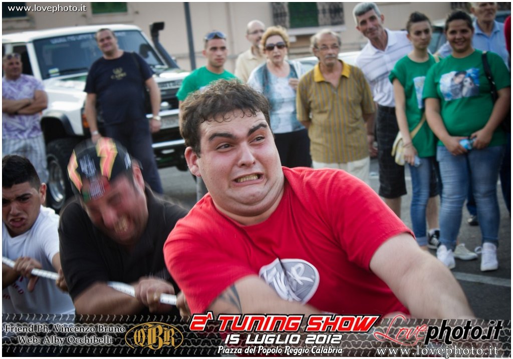 442Tuning_Show_2_Reggio_Calabria_LovePhoto_15072012.jpg