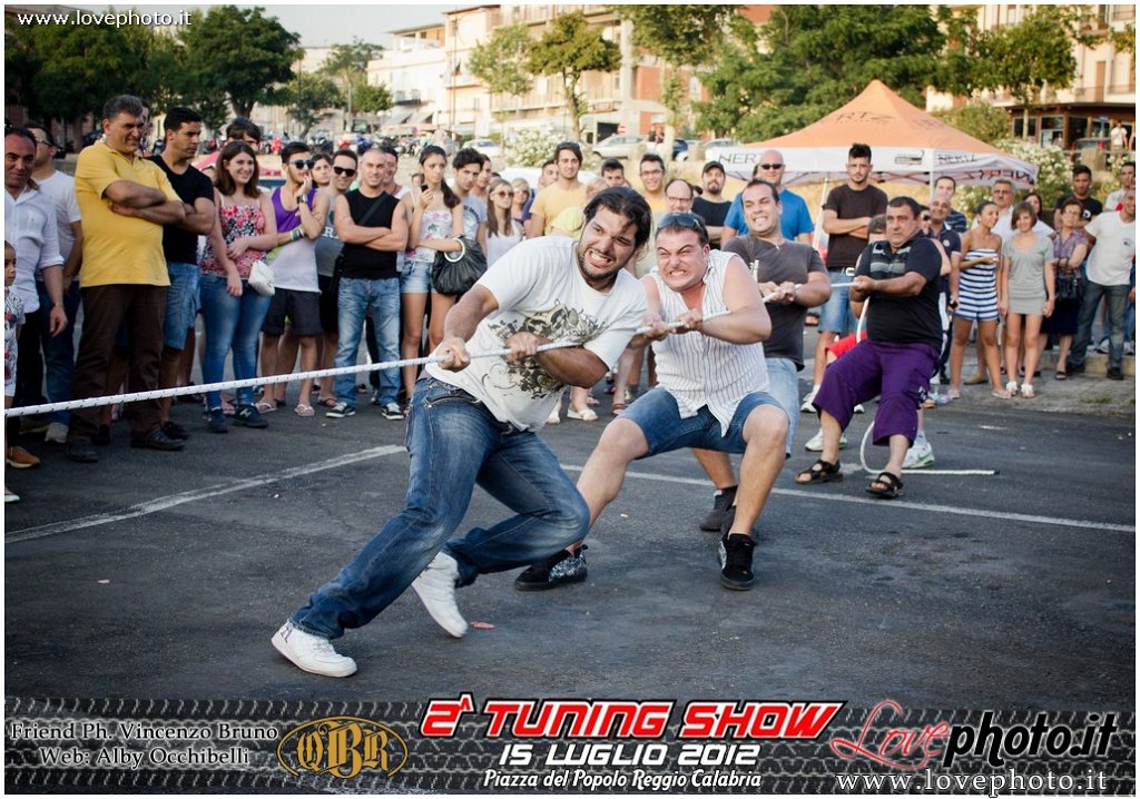 445Tuning_Show_2_Reggio_Calabria_LovePhoto_15072012.jpg
