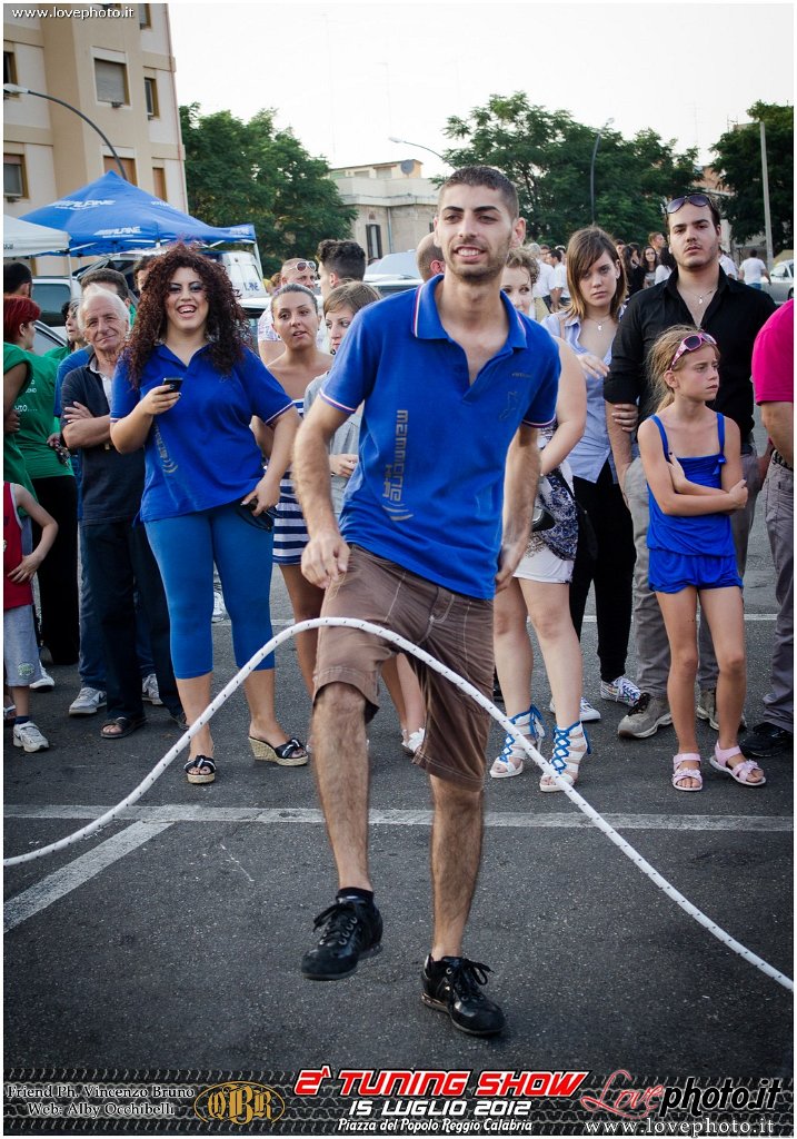 446Tuning_Show_2_Reggio_Calabria_LovePhoto_15072012.jpg